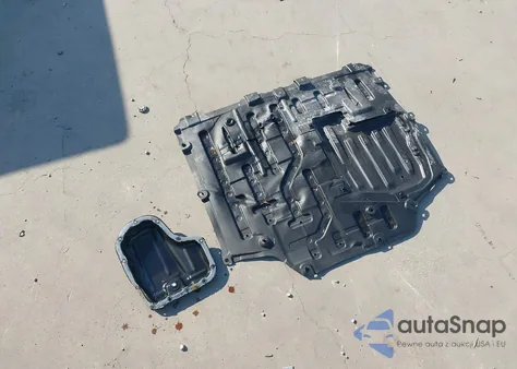 2025 Toyota Corolla Le из США, поврежденный, VIN 5YFB4MDE8SP333811